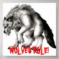 werewolf2, WOLVES RULE !