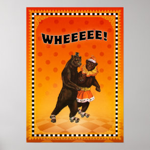POSTER WHEEEEE !