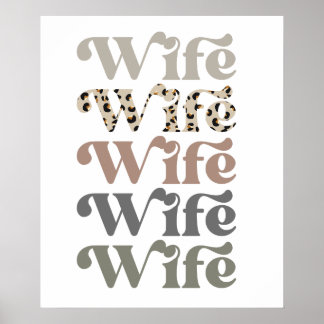 Poster wife.png