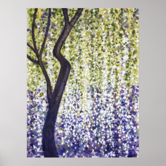 Poster "Willowbrooke at Tanner"