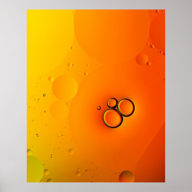 Poster Winnipeg (Devant)