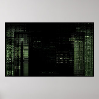 Poster worldoftreez2012distance horizontale