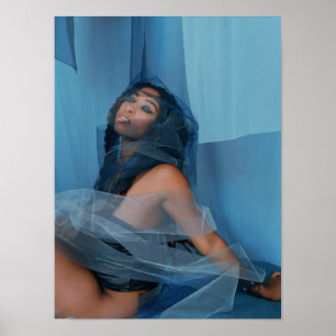 Poster Wound In You
