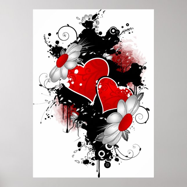 Poster www.Garcya.us_2292240 (Devant)