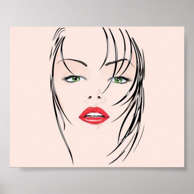 Poster www.Garcya.us_Girls-111 (Devant)