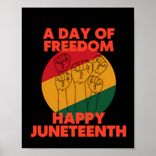 Poster Xe
