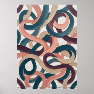Poster xxx