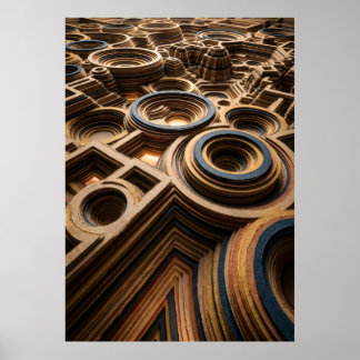 Poster xxx