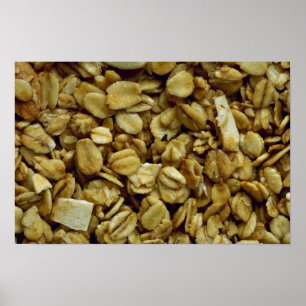 Poster Yummy Grand