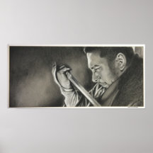 Zatoichi, l'espadon aveugle