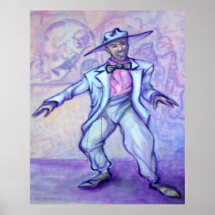 Poster Zoot