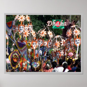 POSTER ZPC-BD0005