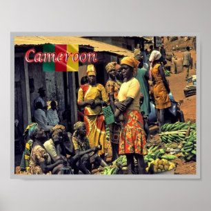 POSTER ZPC-CM0016