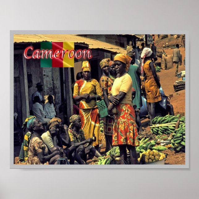 POSTER ZPC-CM0016 (Devant)