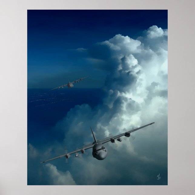 Poster zur gegenseitigen Unterstützung (Vorne)