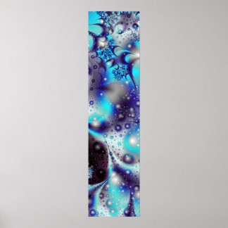 Poster Zykloid