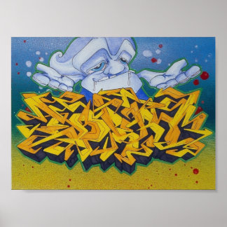 Poster zzzzzzzzzzzzzzz