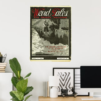 Posters blasphémiques