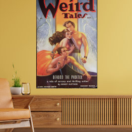 Posters blasphémiques