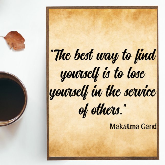 posters de motivation créez vos propres (Motivational quote create your own poster)