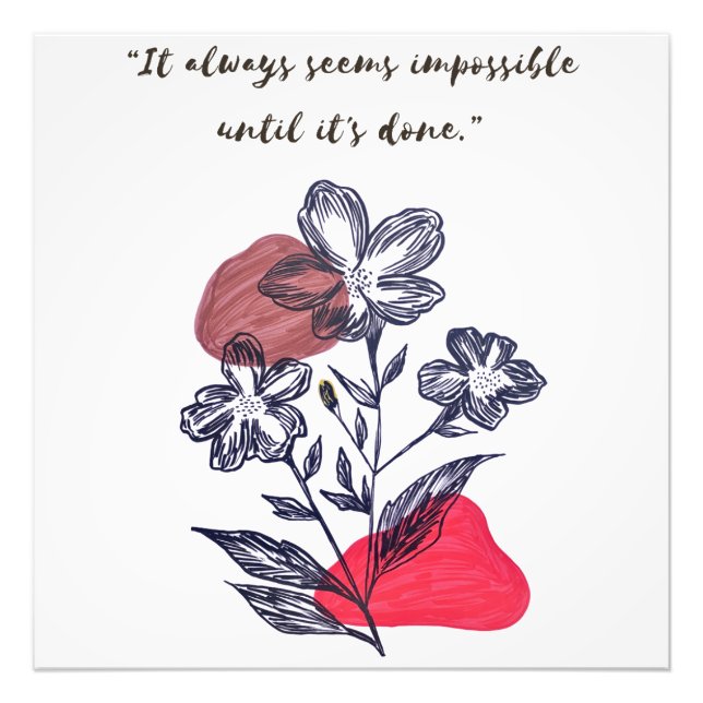 posters fotodruck (Vorne)