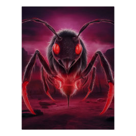 Posters Fourmie Poster