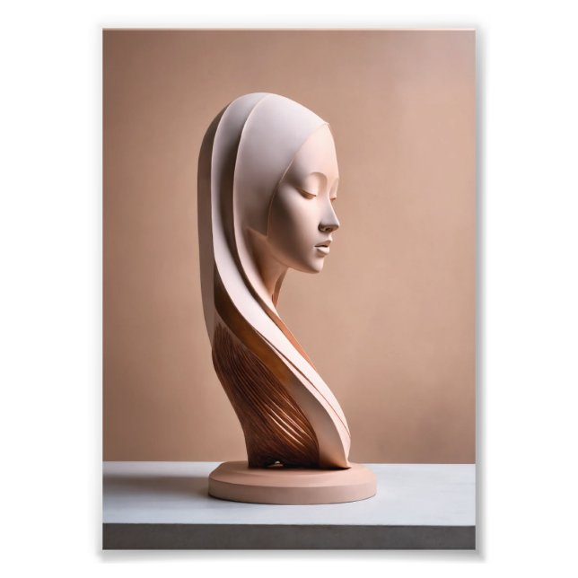 Posters & Imprimés d'art et de décoration muraux (Devant)