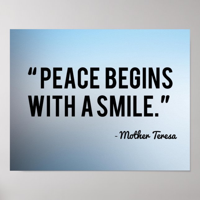 Posters orthodontistes (Devant)