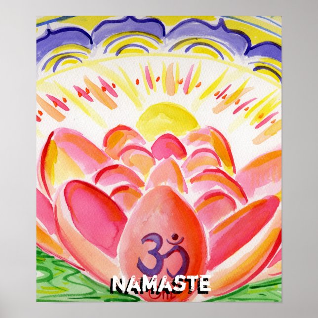 Posters par Karen (Devant)