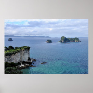 Posters parfaits pour le bureau!