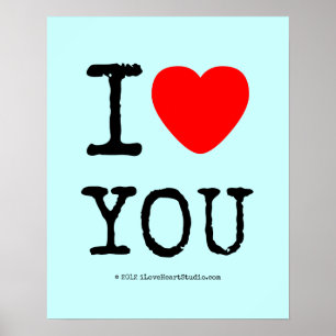 Posters Poster