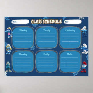 Posters & Prints Poster