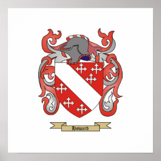 Posters & Prints Poster