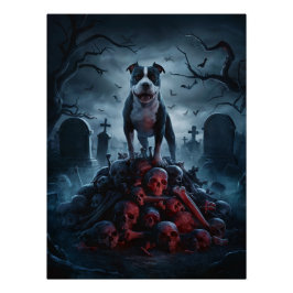 Posters Terrifying 06 Poster