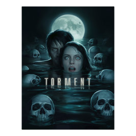 Posters Torment 04 Poster