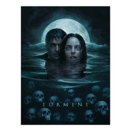 Posters Torment 05 Poster