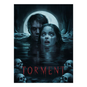 Posters Torment 10 Poster