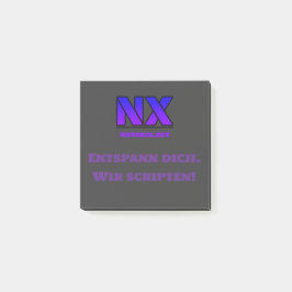 postits post-it klebezettel