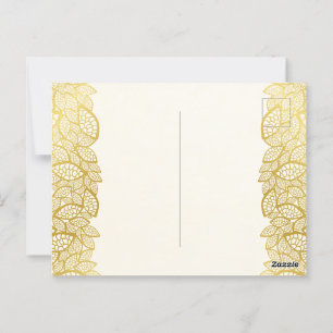 Postkarte