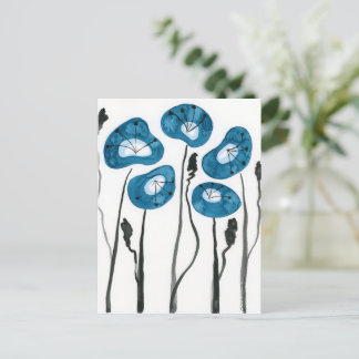 Postkarte