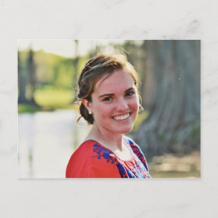 Postkarte