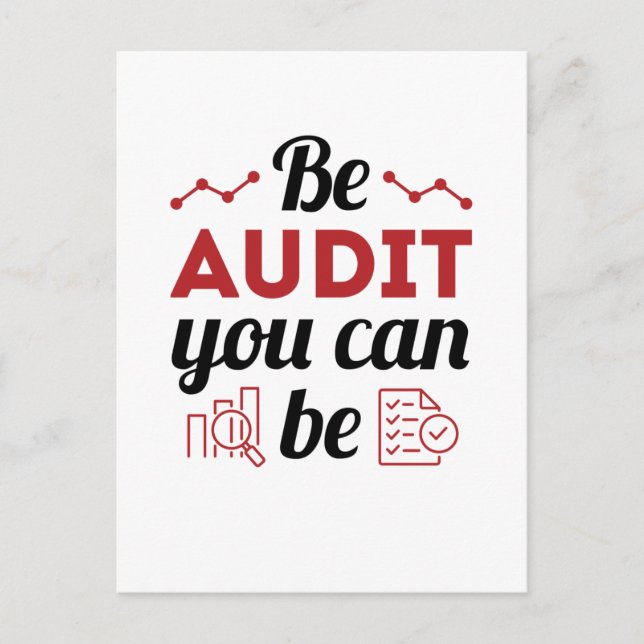 Postkarte (Vorderseite)