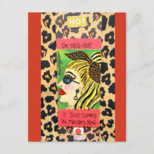 Postkarte