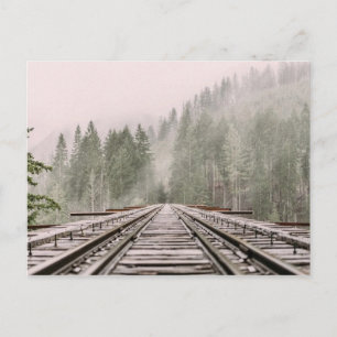 Postkarte