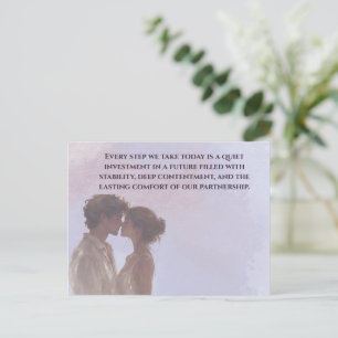 POSTKARTE