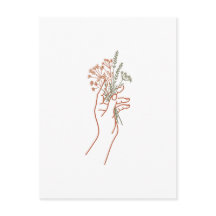 Postkarte