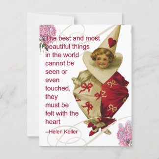 Postkarte