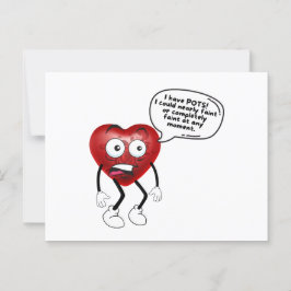 Postkarte