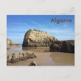 Postkarte