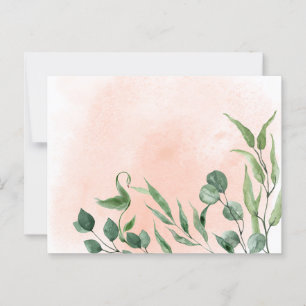 Postkarte